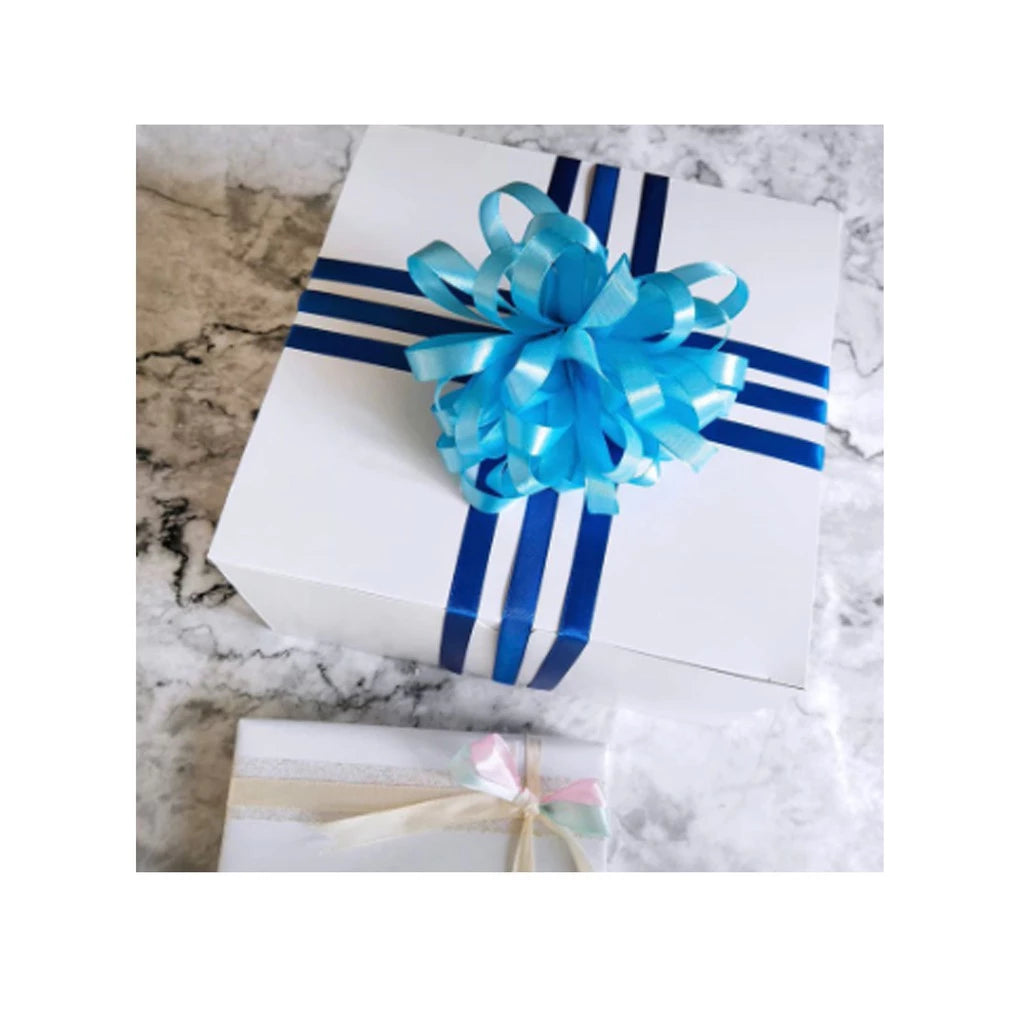 (25 yards/roll) 6mm Satin Ribbon Wholesale Gift Packing Christmas decoration diy Ribbons roll fabric