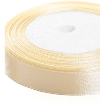 (25 yards/roll) 6mm Satin Ribbon Wholesale Gift Packing Christmas decoration diy Ribbons roll fabric