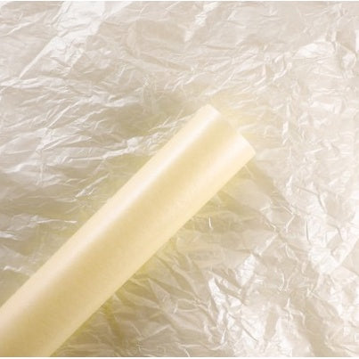 20pcs | Pearlescent Inner paper for flower bouquet wrapper pearl paper