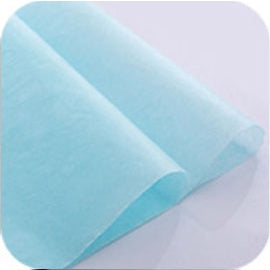 38pcs | Sydney tissue paper Korean gift bouquet wrapping paper lined with copy paper