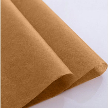 38pcs | Sydney tissue paper Korean gift bouquet wrapping paper lined with copy paper