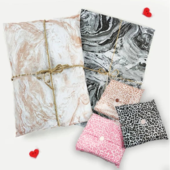 Printed Japanese paper | Papel De Hapon |Tissue Paper Wrapper High Quality Packaging 10pcs