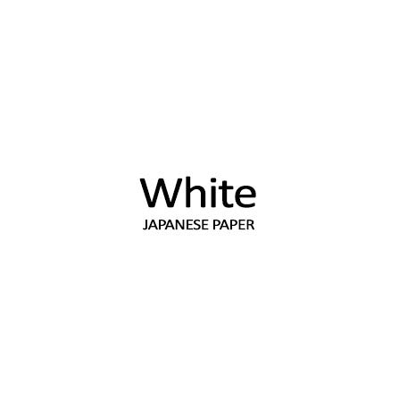 (10 pcs) Japanese | Papel De Hapon |Tissue Paper Wrapper High Quality for Minimalist Packaging /PACK