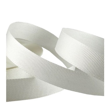 (5 yards) 2.5cm Grosgrain Ribbon, Personalized ribbon, Gross Grain ribbon