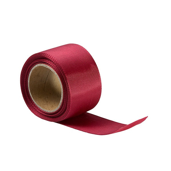 (5 yards) 2.5cm Grosgrain Ribbon, Personalized ribbon, Gross Grain ribbon