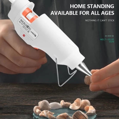 Glue gun 20W Mini Guns Thermon Electric Heat high quality