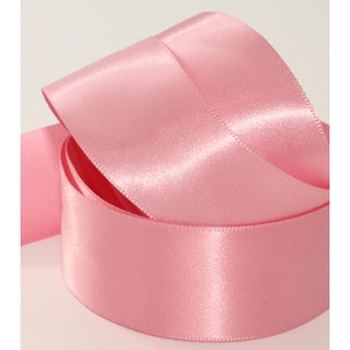 (25 yards/roll) 5cm Satin Ribbon Wholesale Gift Packing Christmas decoration diy Ribbons roll fabric