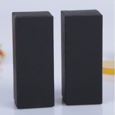 10PCS | Small Perfume Paper DIY Handmade Crafts Gift Package Carton Cardboard Box