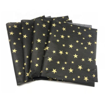 (10pcs 50*70cm) Japanese Printed | Papel De Hapon |Tissue Paper Wrapper High Quality Packaging /PACK