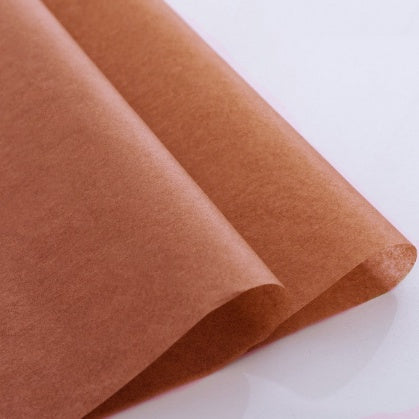 38pcs | Sydney tissue paper Korean gift bouquet wrapping paper lined with copy paper