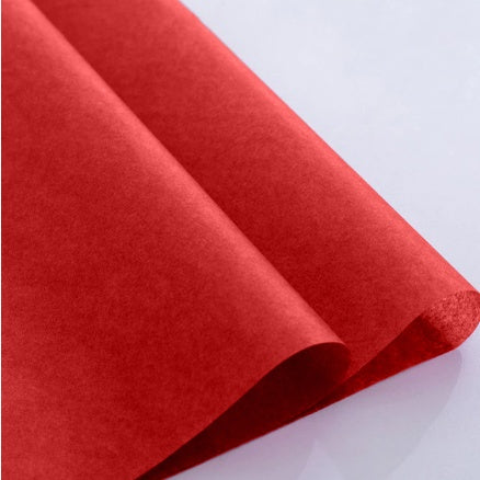 38pcs | Sydney tissue paper Korean gift bouquet wrapping paper lined with copy paper