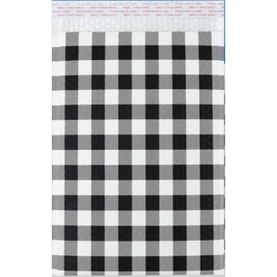 SMALL SIZE | Lightweight Bubble Mailer Plastic Padded Envelope Shipping Bag Packaging 1pc
