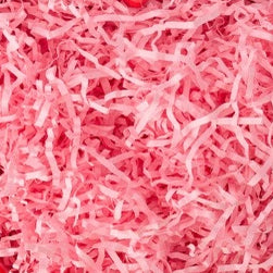 100g Crinkle Cut Packaging Gift Shredded Paper Gift Box Fillers | Gift Packaging