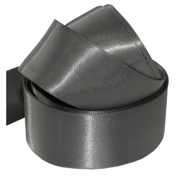 25Yards/Roll 4cm ribbon, satin ribbon, decorative ribbon, gift packaging, Ribbons roll