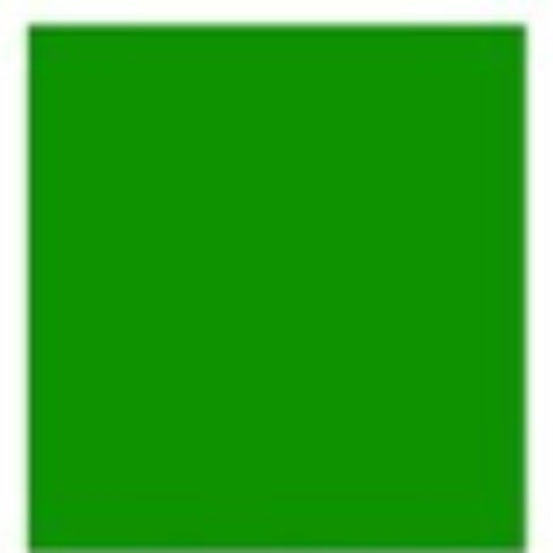 100 PCS Colored Paper “A4 Size” Stationary School Supplies
