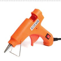 Glue gun 20W Mini Guns Thermon Electric Heat high quality