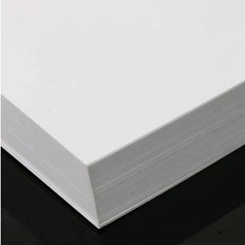 (500sheets) A6 Bond Paper Sold Per Pack / 70gsm