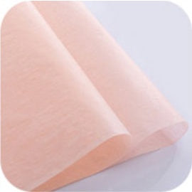 38pcs | Sydney tissue paper Korean gift bouquet wrapping paper lined with copy paper