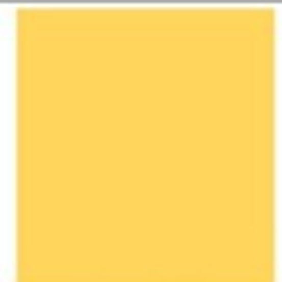 100 PCS Colored Paper “A4 Size” Stationary School Supplies