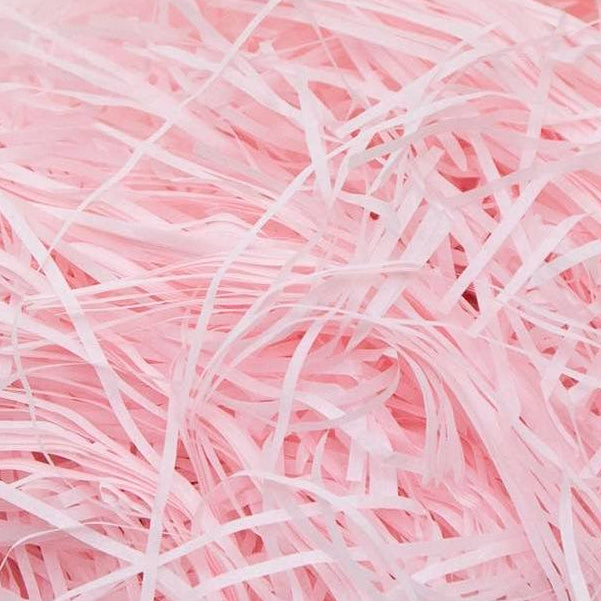 20g Cheapest Shredded Paper | Colorful Paper Gift Packaging | Paper Fillers Crinkled