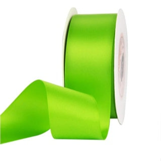 (25 yards/roll) 2.5cm Satin Ribbon Wholesale Gift Packing Christmas decoration Ribbons roll fabric