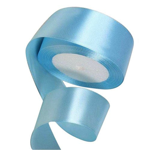 25Yards/Roll 4cm ribbon, satin ribbon, decorative ribbon, gift packaging, Ribbons roll
