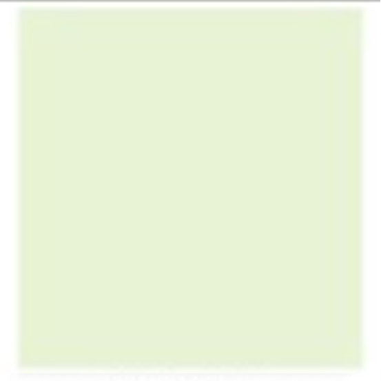 100 PCS Colored Paper “A4 Size” Stationary School Supplies