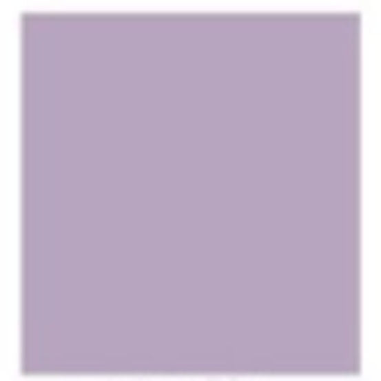 100 PCS Colored Paper “A4 Size” Stationary School Supplies