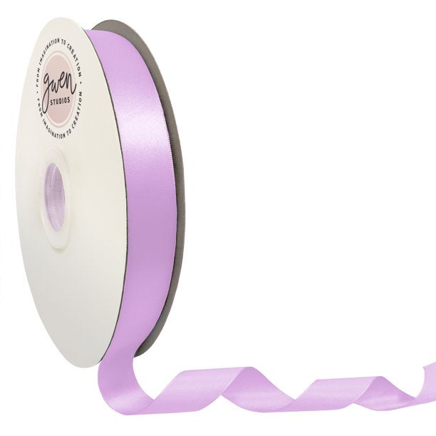 (25 yards/roll) 2cm Satin Ribbon Wholesale Gift Packing Christmas decoration Ribbons roll fabric