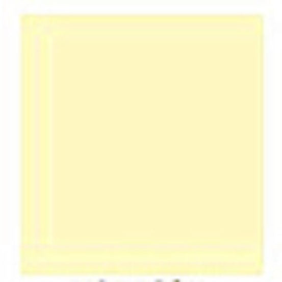 100 PCS Colored Paper “A4 Size” Stationary School Supplies
