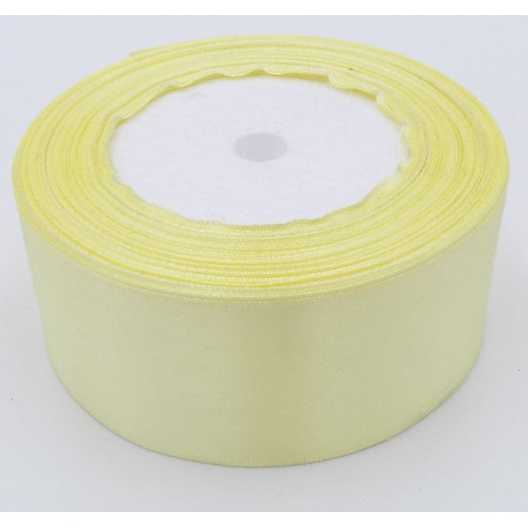 25Yards/Roll 4cm ribbon, satin ribbon, decorative ribbon, gift packaging, Ribbons roll