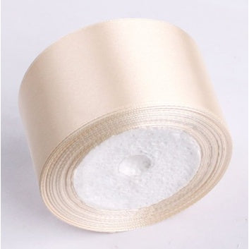 25Yards/Roll 4cm ribbon, satin ribbon, decorative ribbon, gift packaging, Ribbons roll