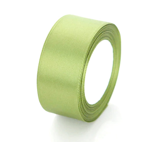 25Yards/Roll 4cm ribbon, satin ribbon, decorative ribbon, gift packaging, Ribbons roll