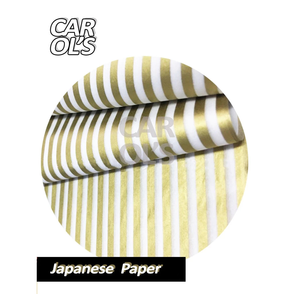 (10pcs 50*70cm) Japanese Printed | Papel De Hapon |Tissue Paper Wrapper High Quality Packaging /PACK