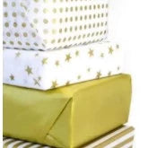 (10pcs 50*70cm) Japanese Printed | Papel De Hapon |Tissue Paper Wrapper High Quality Packaging /PACK