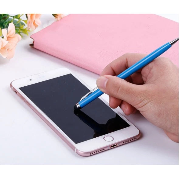 Universal Capacitive Pen Touch Screen Stylus Pen for Tablet Multi-function Touch Screen Pen