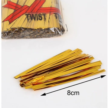 (25pcs) Egg Drop Sandwich Packaging Box Hamburger Bread Toast Box Holder