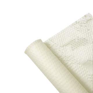 50cmx10yards | Colorful honeycomb paper wrapper for packaging and flower wrapper