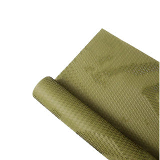 50cmx10yards | Colorful honeycomb paper wrapper for packaging and flower wrapper