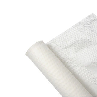 50cmx10yards | Colorful honeycomb paper wrapper for packaging and flower wrapper