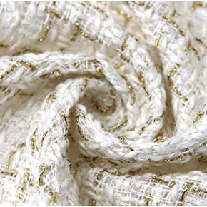 Cloth Flower Wrapping Paper Lattice Florist Bouquet Wrapping Cloth