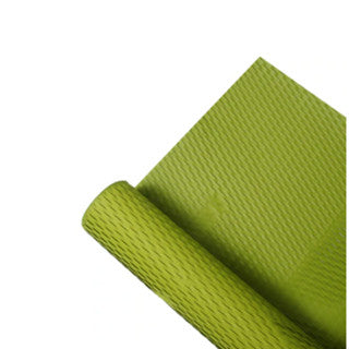 50cmx10yards | Colorful honeycomb paper wrapper for packaging and flower wrapper