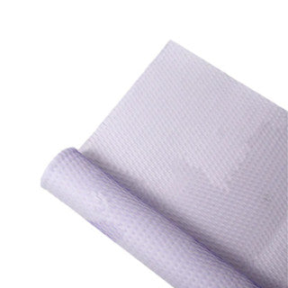50cmx10yards | Colorful honeycomb paper wrapper for packaging and flower wrapper