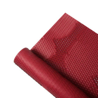 50cmx10yards | Colorful honeycomb paper wrapper for packaging and flower wrapper