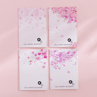 1pcs Random | Cute design mini cartoon Notebooks student Book composition mini notebook