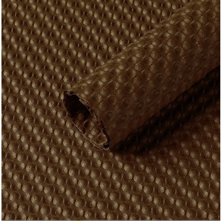 10pcs (50x50) 3D Embossed Bouquet Wrapper Paper flower wrapping paper