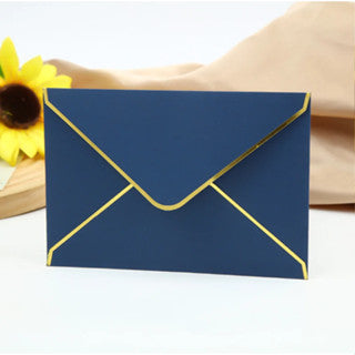 1pc Envelope for wedding, birthday, baptism, debut ON HAND
