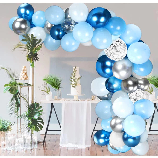 Party Balloons for Wedding Birthday Baby Shower Party Birthday Party Decorations