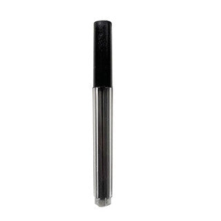 Posture Automatic Pencil 2.0mm Thick Lead Excellent Grip Activity Pencil