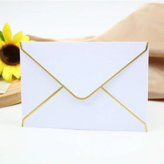 1pc Envelope for wedding, birthday, baptism, debut ON HAND